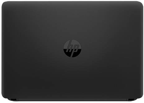 HP ProBook 440 G1 Laptop (Core i7 4th Gen/8 GB/500 GB/Windows 8)
