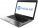 HP ProBook 440 G1 Laptop (Core i7 4th Gen/8 GB/500 GB/Windows 8)