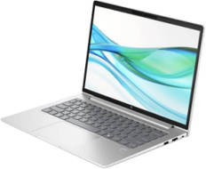 HP ProBook 440 G11 A1LC6UT Laptop (Core Ultra 7/32 GB/512 GB SSD/Windows 11)