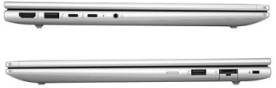 HP ProBook 440 G11 A1LC6UT Laptop (Core Ultra 7/32 GB/512 GB SSD/Windows 11)