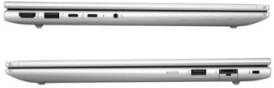 HP ProBook 440 G11 A1LC6UT Laptop (Core Ultra 7/32 GB/512 GB SSD/Windows 11)