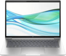 HP ProBook 440 G11 A1LC6UT Laptop (Core Ultra 7/32 GB/512 GB SSD/Windows 11)