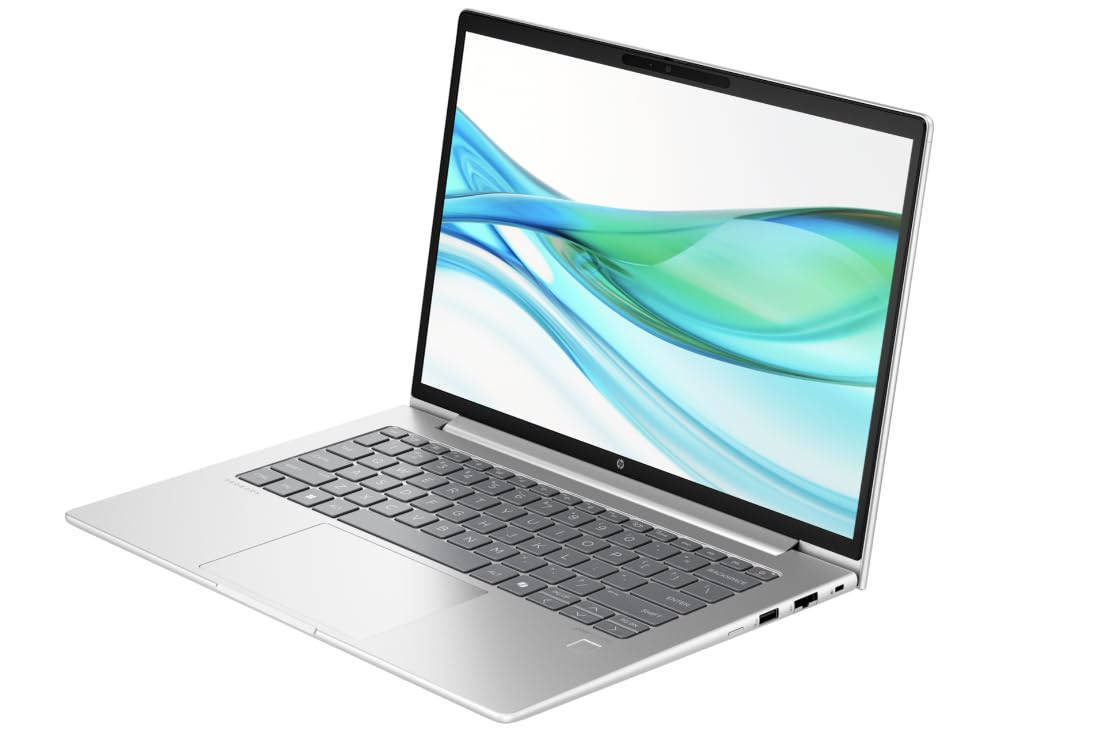 HP ProBook 440 G11 A1LC6UT Laptop (Core Ultra 7/32 GB/512 GB SSD/Windows 11)