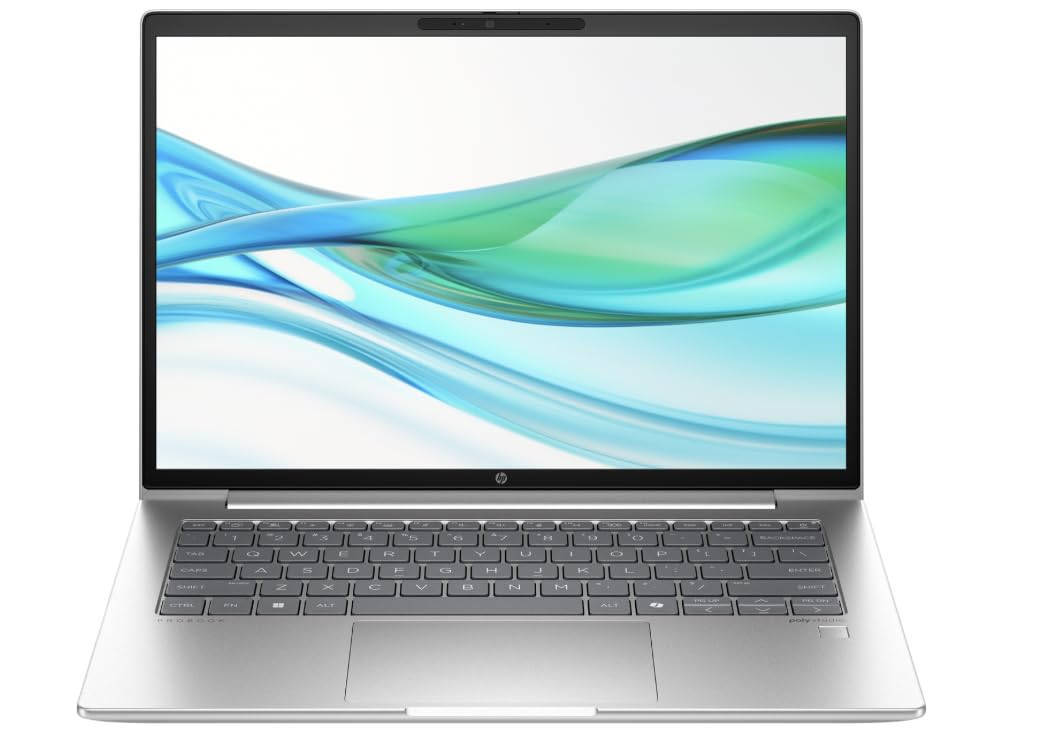HP ProBook 440 G11 A1LC6UT Laptop (Core Ultra 7/32 GB/512 GB SSD/Windows 11)