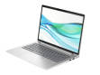 HP A1LC6UT