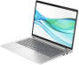 HP ProBook 440 G11 A1LC6UT Laptop (Core Ultra 7/32 GB/512 GB SSD/Windows 11)