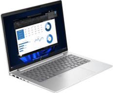 HP ProBook 440 G11 (C3CL6PT) Laptop (Core Ultra 5/16 GB/512 GB SSD/Windows 11)