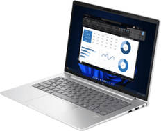 HP ProBook 440 G11 (C3CL6PT) Laptop (Core Ultra 5/16 GB/512 GB SSD/Windows 11)