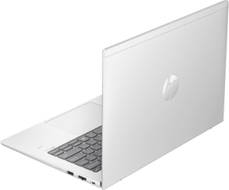 HP ProBook 440 G11 (C3CL6PT) Laptop (Core Ultra 5/16 GB/512 GB SSD/Windows 11)