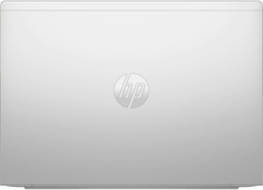 HP ProBook 440 G11 (C3CL6PT) Laptop (Core Ultra 5/16 GB/512 GB SSD/Windows 11)