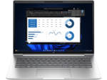 HP ProBook 440 G11 (C3CL6PT) Laptop (Core Ultra 5/16 GB/512 GB SSD/Windows 11)