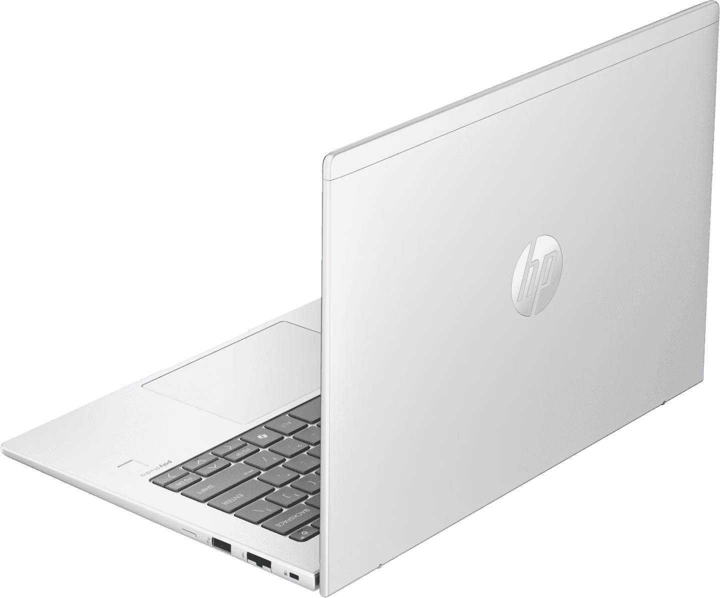 HP ProBook 440 G11 (C3CL6PT) Laptop (Core Ultra 5/16 GB/512 GB SSD/Windows 11)