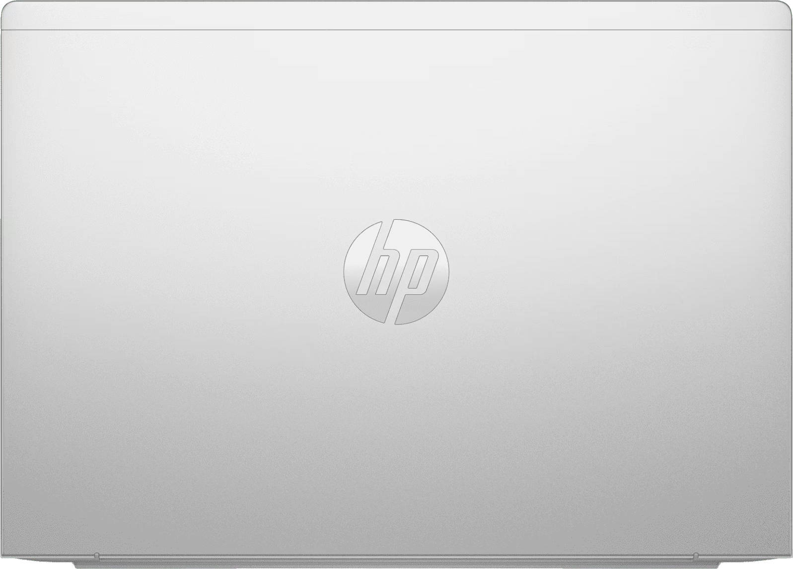 HP ProBook 440 G11 (C3CL6PT) Laptop (Core Ultra 5/16 GB/512 GB SSD/Windows 11)