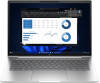 HP ProBook 440 G11 (C3CL6PT) Laptop (Core Ultra 5/16 GB/512 GB SSD/Windows 11)