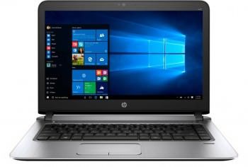 HP ProBook 440 G4 (1AA10PA) Laptop (Core i3 7th Gen/4 GB/500 GB/Windows 10) Price
