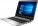 HP ProBook 440 G4 (1AA12PA) Laptop (Core i7 7th Gen/8 GB/1 TB/Windows 10)