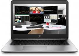 HP ProBook 440 G4 (1AA16PA) Laptop (Core i5 7th Gen/4 GB/500 GB/DOS)
