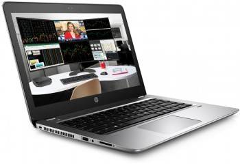 HP ProBook 440 G4 (1AA16PA) Laptop (Core i5 7th Gen/4 GB/500 GB/DOS)