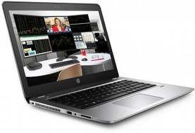 HP ProBook 440 G4 (1AA16PA) Laptop (Core i5 7th Gen/4 GB/500 GB/DOS)