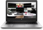 HP ProBook 440 G4 (1AA16PA) Laptop (Core i5 7th Gen/4 GB/500 GB/DOS)