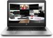 HP 440 G4 (1AA16PA)