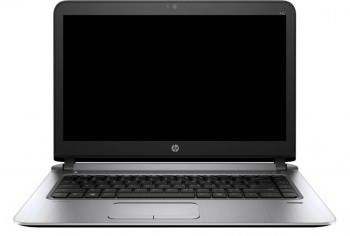 HP ProBook 440 G4 (1AS41PA) Laptop (Core i3 7th Gen/4 GB/500 GB/DOS) Price