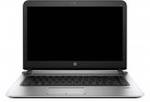 HP ProBook 440 G4 (1AS41PA) Laptop (Core i3 7th Gen/4 GB/500 GB/DOS)