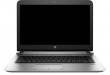 HP ProBook 440 G4 (1AS41PA) Laptop (Core i3 7th Gen/4 GB/500 GB/DOS)
