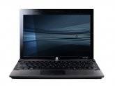 HP 5220M