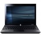 HP ProBook 5220M Laptop (Core i3 1st Gen/2 GB/320 GB/Windows 7)