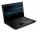 HP ProBook 5220M Laptop (Core i3 1st Gen/2 GB/320 GB/Windows 7)