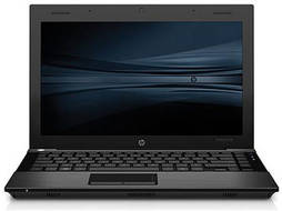 HP ProBook 5310M Ultrabook (Core 2 Duo/2 GB/320 GB/Windows 7) Laptop