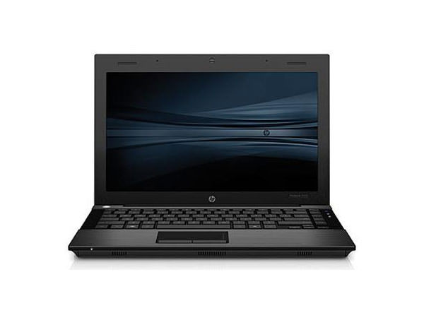 HP ProBook 5310M Ultrabook (Core 2 Duo/2 GB/320 GB/Windows 7) Price