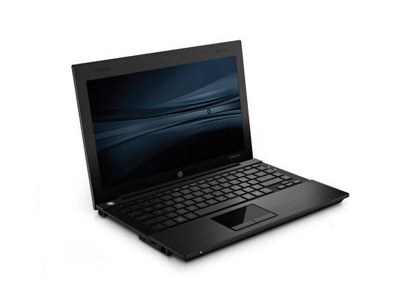 HP ProBook 5310M Ultrabook (Core 2 Duo/2 GB/320 GB/Windows 7)