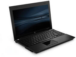 HP ProBook 5310M Ultrabook (Core 2 Duo/2 GB/320 GB/Windows 7) Laptop