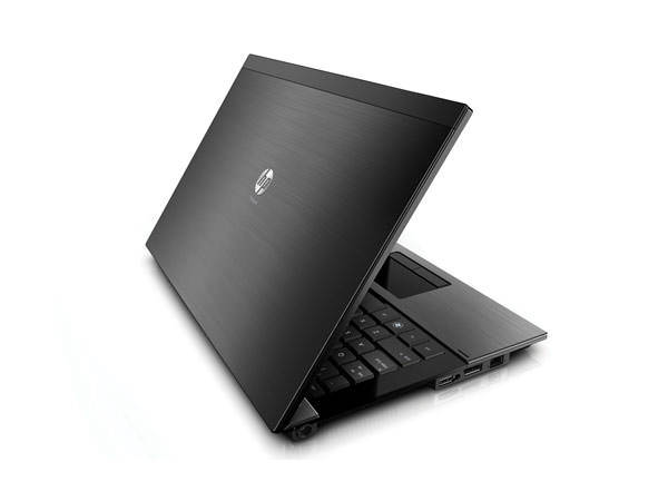 HP ProBook 5310M Ultrabook (Core 2 Duo/2 GB/320 GB/Windows 7)