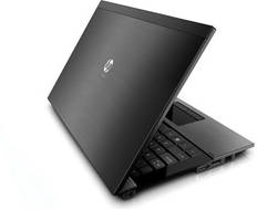 HP ProBook 5310M Ultrabook (Core 2 Duo/2 GB/320 GB/Windows 7) Laptop