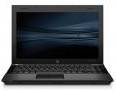 HP ProBook 5310M Ultrabook (Core 2 Duo/2 GB/320 GB/Windows 7) Laptop