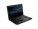 HP ProBook 5310M Ultrabook (Core 2 Duo/2 GB/320 GB/Windows 7)