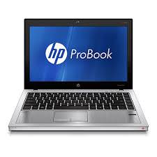 HP ProBook 5330M Laptop (Core i5 2nd Gen/4 GB/500 GB/Windows 7) Price