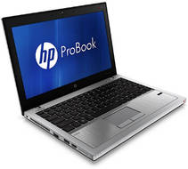 HP ProBook 5330M Laptop (Core i5 2nd Gen/4 GB/500 GB/Windows 7)