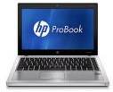 HP ProBook 5330M Laptop (Core i5 2nd Gen/4 GB/500 GB/Windows 7)
