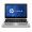 HP ProBook 5330M Laptop (Core i5 2nd Gen/4 GB/500 GB/Windows 7)