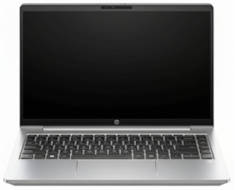 HP ProBook (BJ3T7AT#ACJ) Laptop (Core i5/24 GB/512 GB SSD/Windows 11)