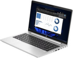 HP ProBook (BJ3T7AT#ACJ) Laptop (Core i5/24 GB/512 GB SSD/Windows 11)