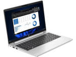 HP ProBook (BJ3T7AT#ACJ) Laptop (Core i5/24 GB/512 GB SSD/Windows 11)