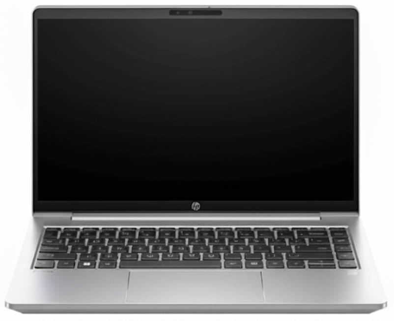 HP ProBook (BJ3T7AT#ACJ) Laptop (Core i5/24 GB/512 GB SSD/Windows 11)