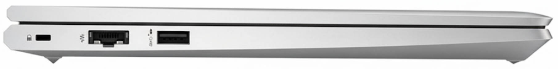 HP ProBook (BJ3T7AT#ACJ) Laptop (Core i5/24 GB/512 GB SSD/Windows 11)