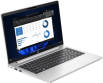 HP ProBook (BJ3T7AT#ACJ) Laptop (Core i5/24 GB/512 GB SSD/Windows 11)