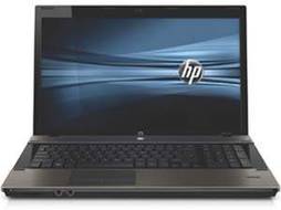 HP ProBook P4420S Laptop (Core i3 1st Gen/3 GB/320 GB/Windows 7)